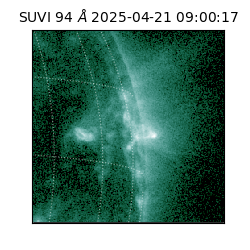 suvi - 2025-04-21T09:00:17.899000