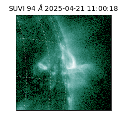 suvi - 2025-04-21T11:00:18.241000