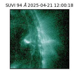 suvi - 2025-04-21T12:00:18.411000