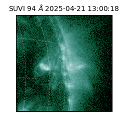 suvi - 2025-04-21T13:00:18.581000