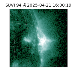 suvi - 2025-04-21T16:00:19.095000