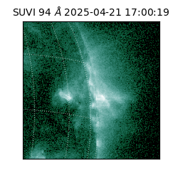 suvi - 2025-04-21T17:00:19.265000