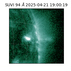 suvi - 2025-04-21T19:00:19.609000