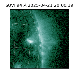 suvi - 2025-04-21T20:00:19.775000