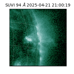 suvi - 2025-04-21T21:00:19.945000