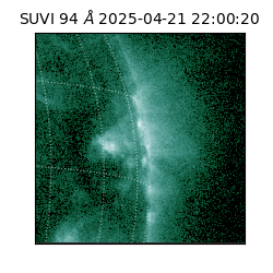 suvi - 2025-04-21T22:00:20.117000