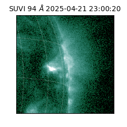 suvi - 2025-04-21T23:00:20.289000