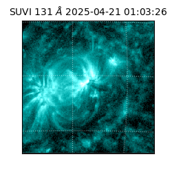 suvi - 2025-04-21T01:03:26.534000