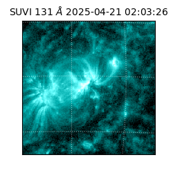 suvi - 2025-04-21T02:03:26.706000