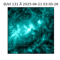 suvi - 2025-04-21T03:03:26.878000