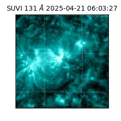 suvi - 2025-04-21T06:03:27.390000