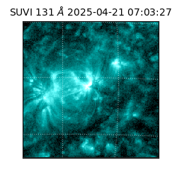 suvi - 2025-04-21T07:03:27.560000