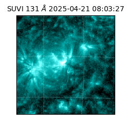 suvi - 2025-04-21T08:03:27.730000