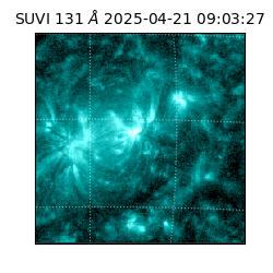 suvi - 2025-04-21T09:03:27.902000