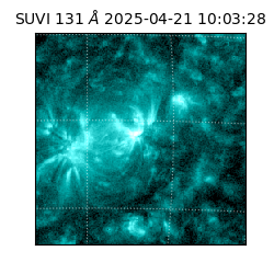 suvi - 2025-04-21T10:03:28.072000