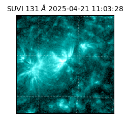 suvi - 2025-04-21T11:03:28.242000