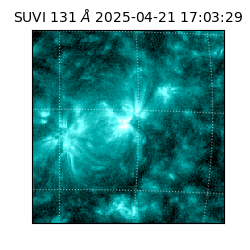 suvi - 2025-04-21T17:03:29.266000