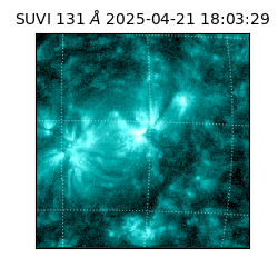 suvi - 2025-04-21T18:03:29.436000