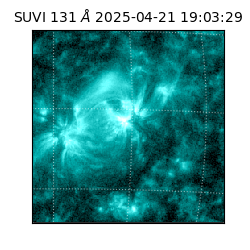 suvi - 2025-04-21T19:03:29.610000