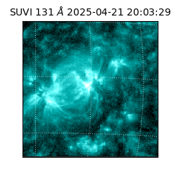 suvi - 2025-04-21T20:03:29.778000