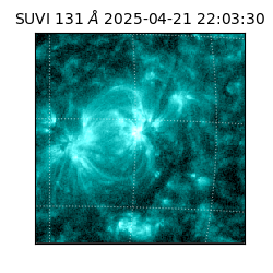 suvi - 2025-04-21T22:03:30.120000