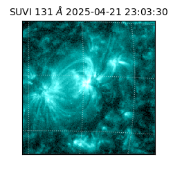 suvi - 2025-04-21T23:03:30.290000