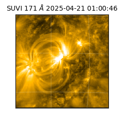 suvi - 2025-04-21T01:00:46.537000