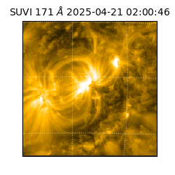 suvi - 2025-04-21T02:00:46.707000