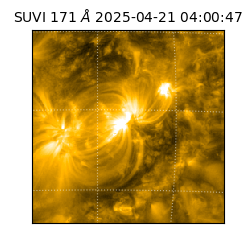 suvi - 2025-04-21T04:00:47.051000