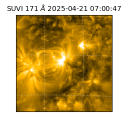 suvi - 2025-04-21T07:00:47.561000