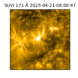 suvi - 2025-04-21T08:00:47.733000