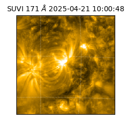 suvi - 2025-04-21T10:00:48.073000