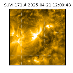 suvi - 2025-04-21T12:00:48.415000