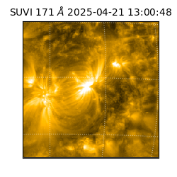 suvi - 2025-04-21T13:00:48.585000