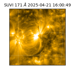 suvi - 2025-04-21T16:00:49.097000