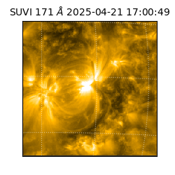 suvi - 2025-04-21T17:00:49.267000