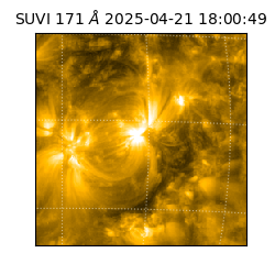 suvi - 2025-04-21T18:00:49.437000