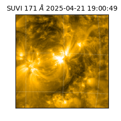 suvi - 2025-04-21T19:00:49.611000