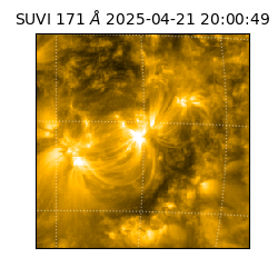 suvi - 2025-04-21T20:00:49.779000