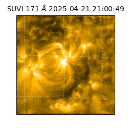 suvi - 2025-04-21T21:00:49.949000