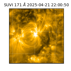 suvi - 2025-04-21T22:00:50.121000