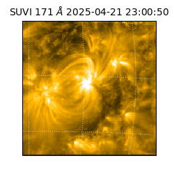 suvi - 2025-04-21T23:00:50.291000