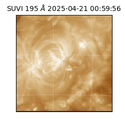 suvi - 2025-04-21T00:59:56.531000