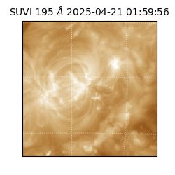 suvi - 2025-04-21T01:59:56.703000