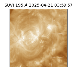 suvi - 2025-04-21T03:59:57.049000