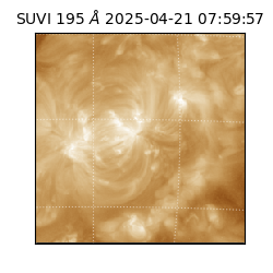 suvi - 2025-04-21T07:59:57.729000