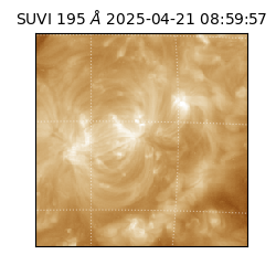 suvi - 2025-04-21T08:59:57.899000