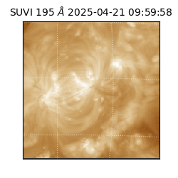 suvi - 2025-04-21T09:59:58.069000