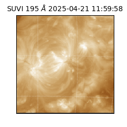 suvi - 2025-04-21T11:59:58.411000