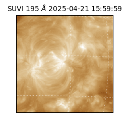 suvi - 2025-04-21T15:59:59.093000